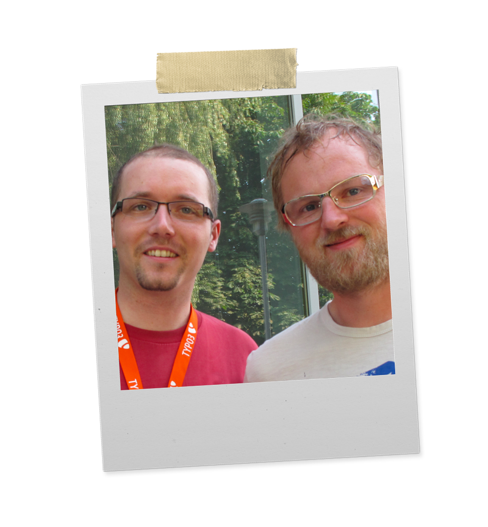 Image - Jean-Baptiste_Kasper.png