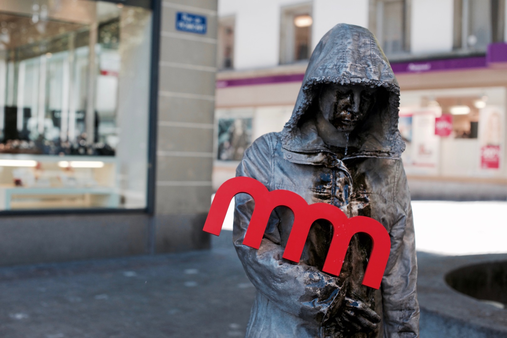 Image - Logo_3521.jpg