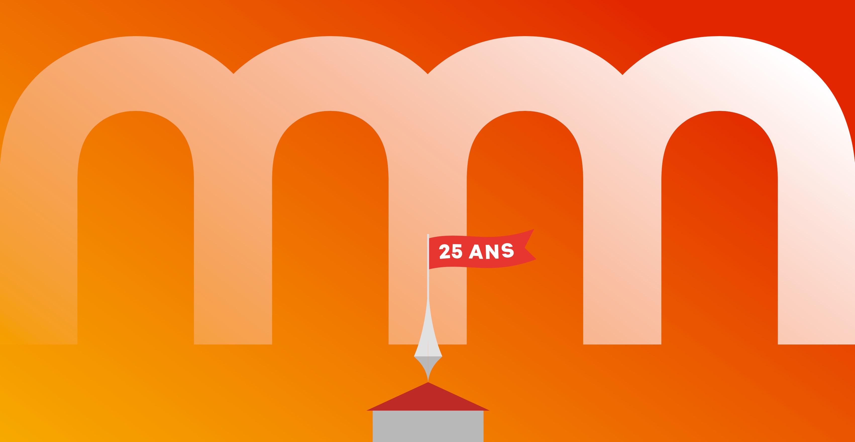 Image - 25ans_-_banner.jpg