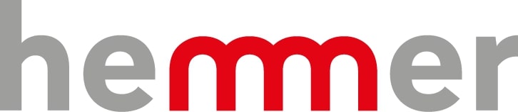Logo hemmer