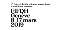 Image - fifdh.png