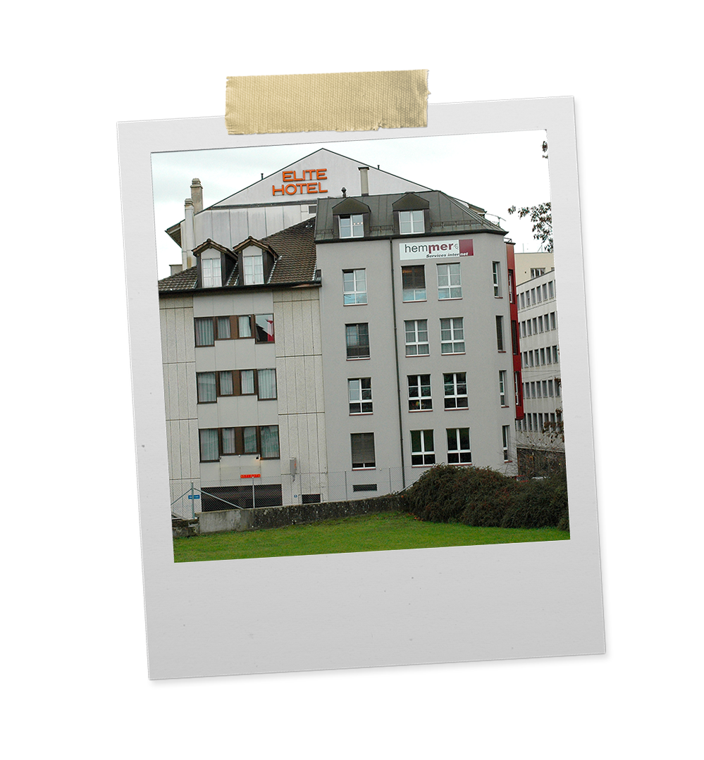 Image - hemmer-criblet.png