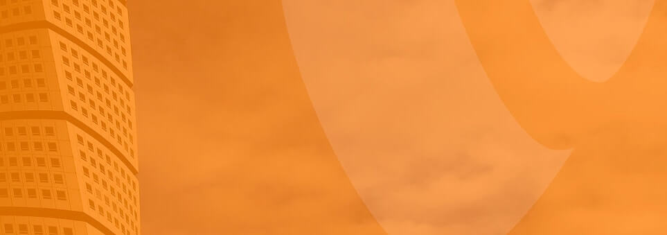 Image - 