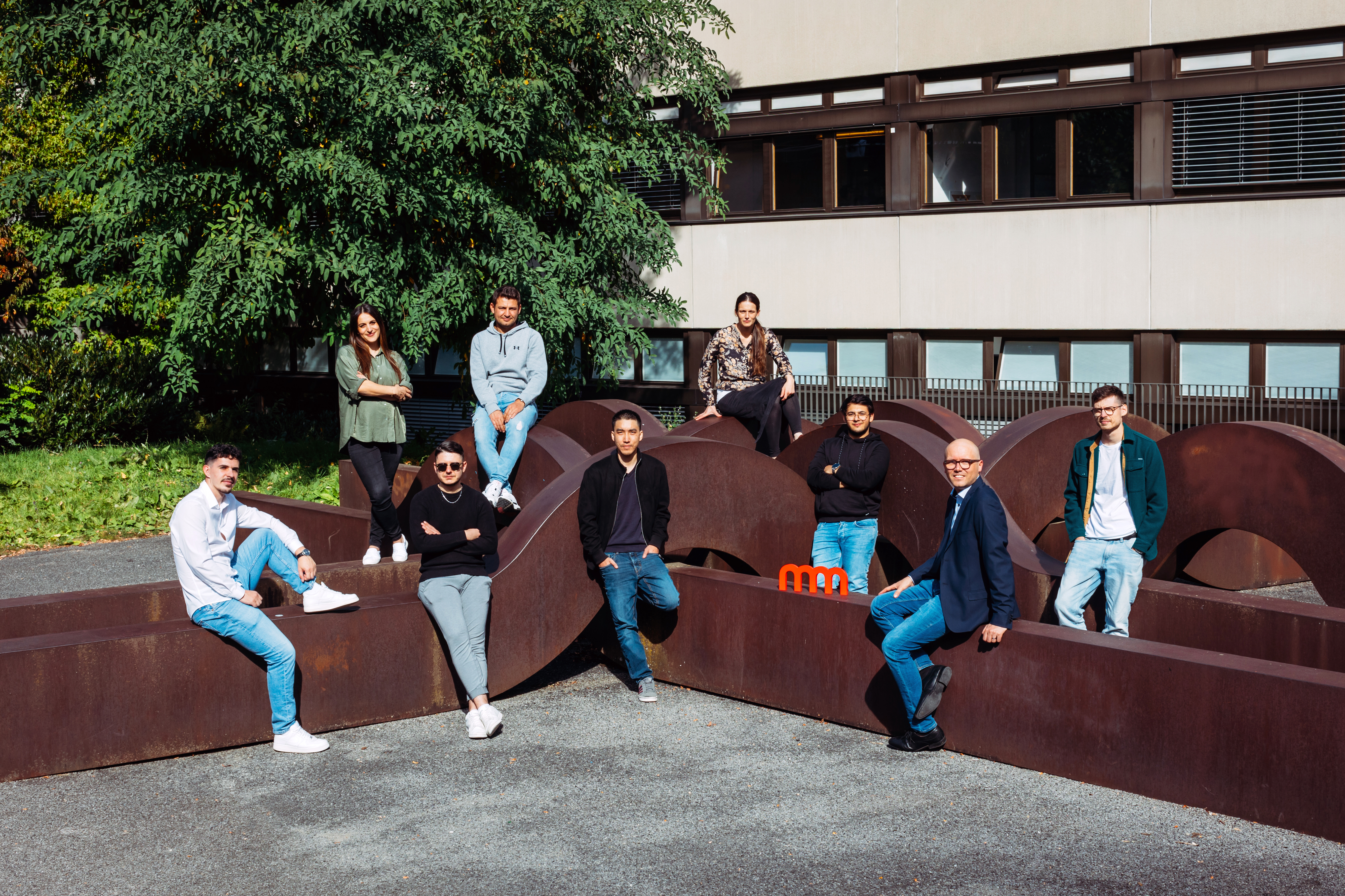 Image - 618A2802.jpg