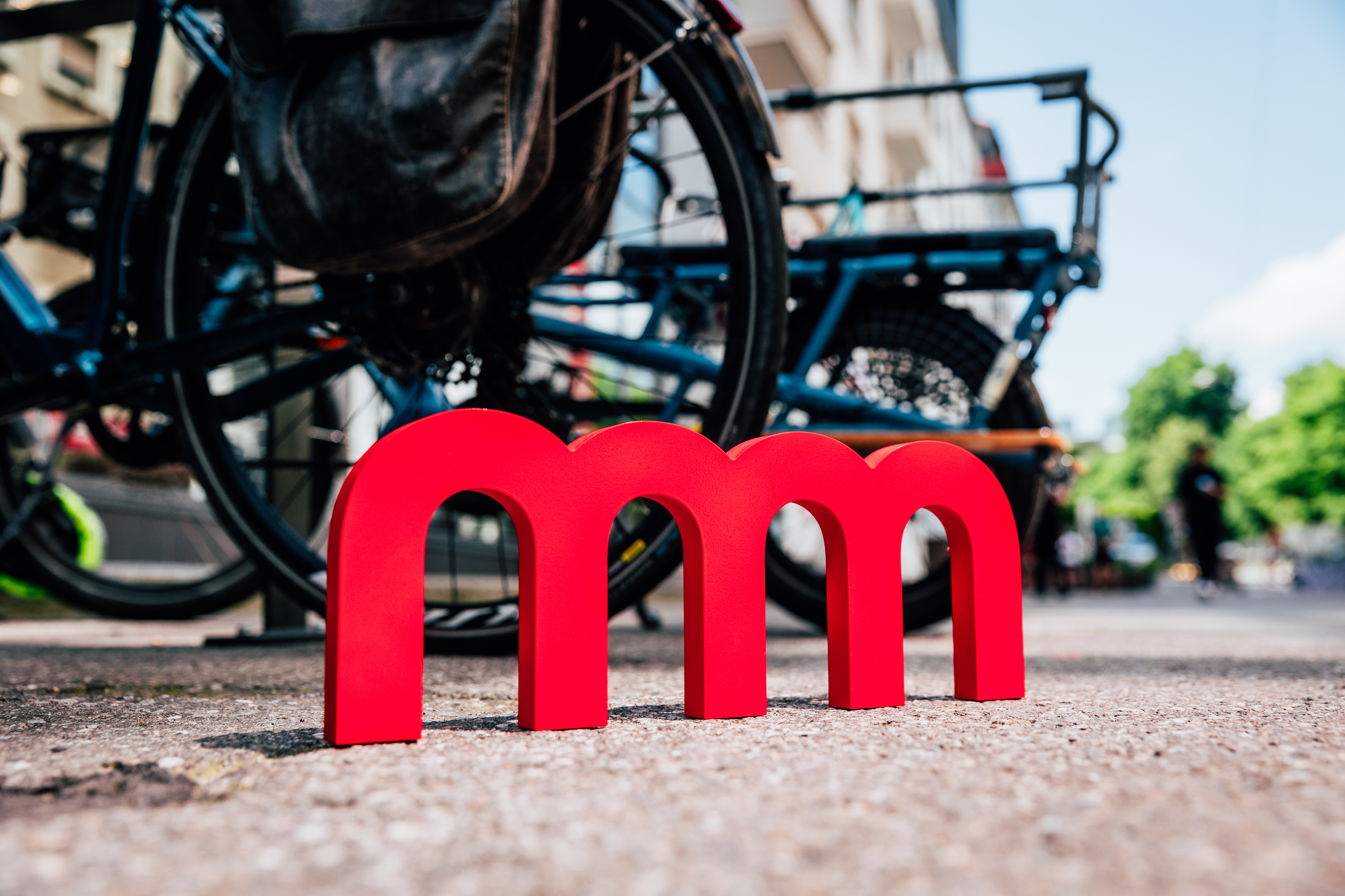 Image - 618A0484.jpg