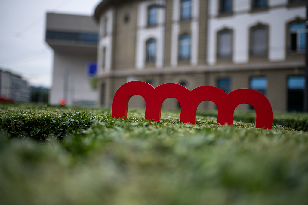 Image - Hemmer_1130.jpg