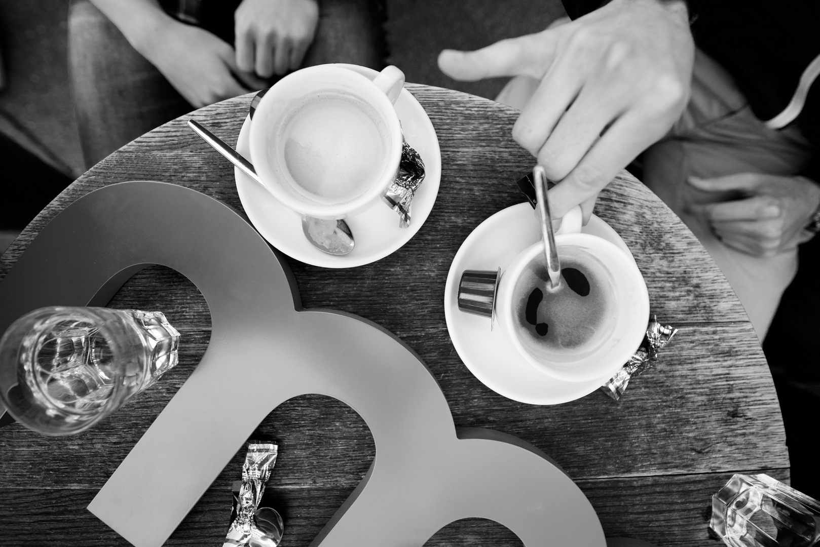 Image - image_cafe_web_3.jpg