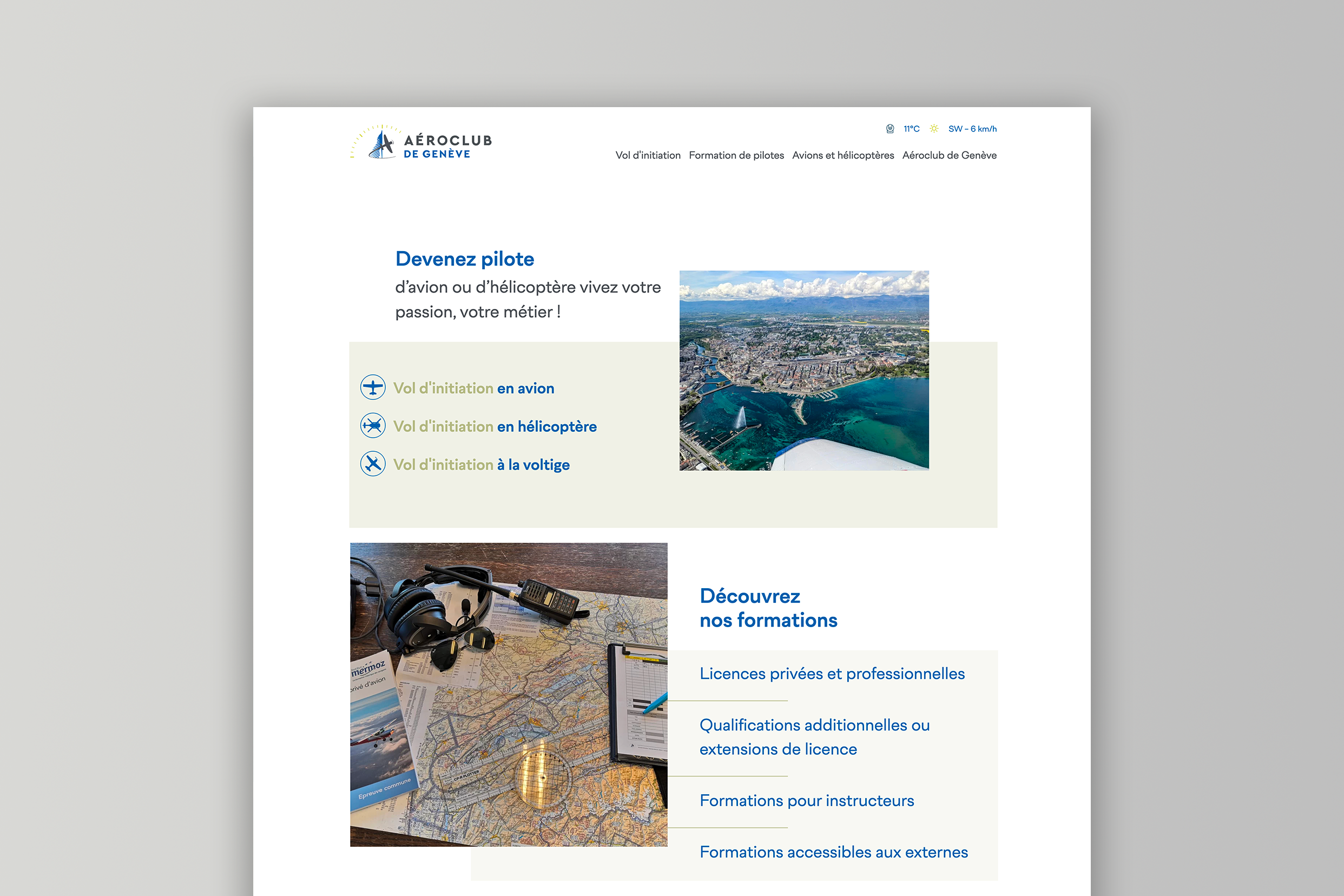 Image - 