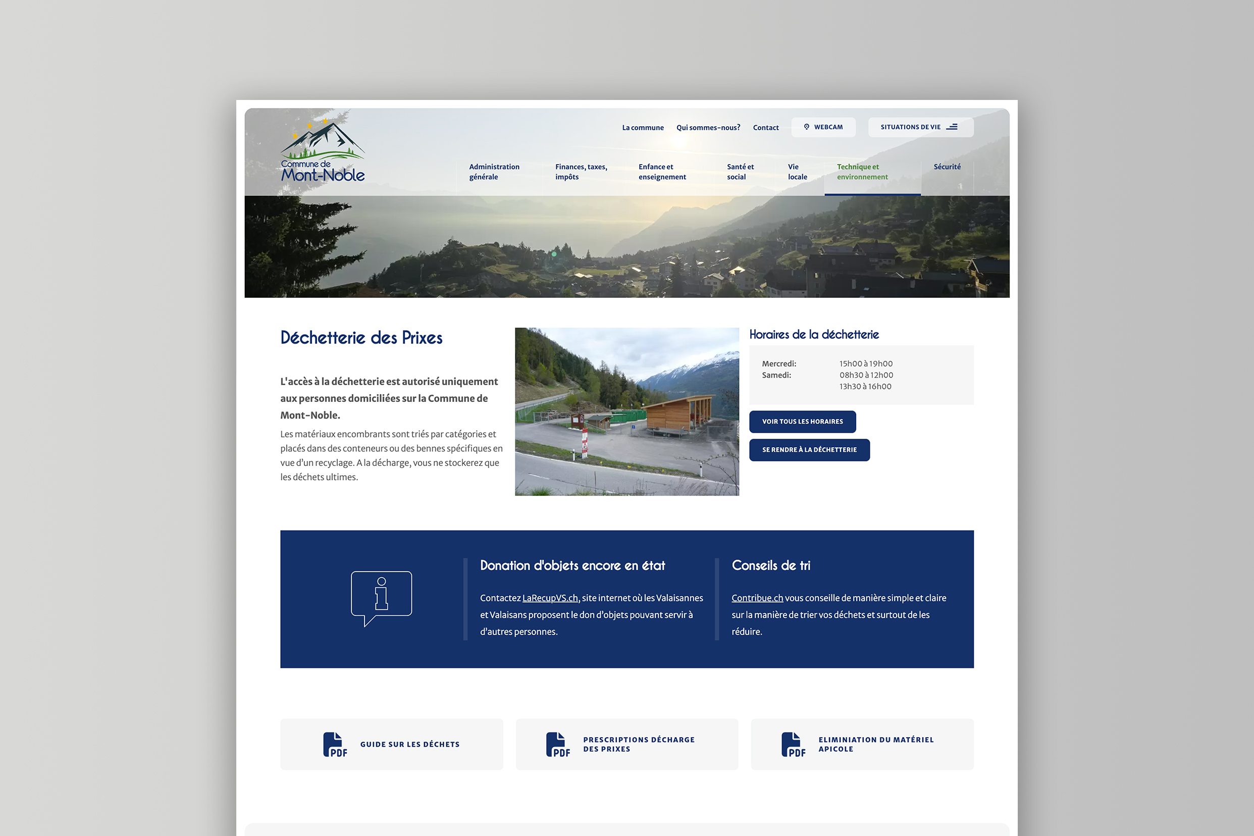 Image - 