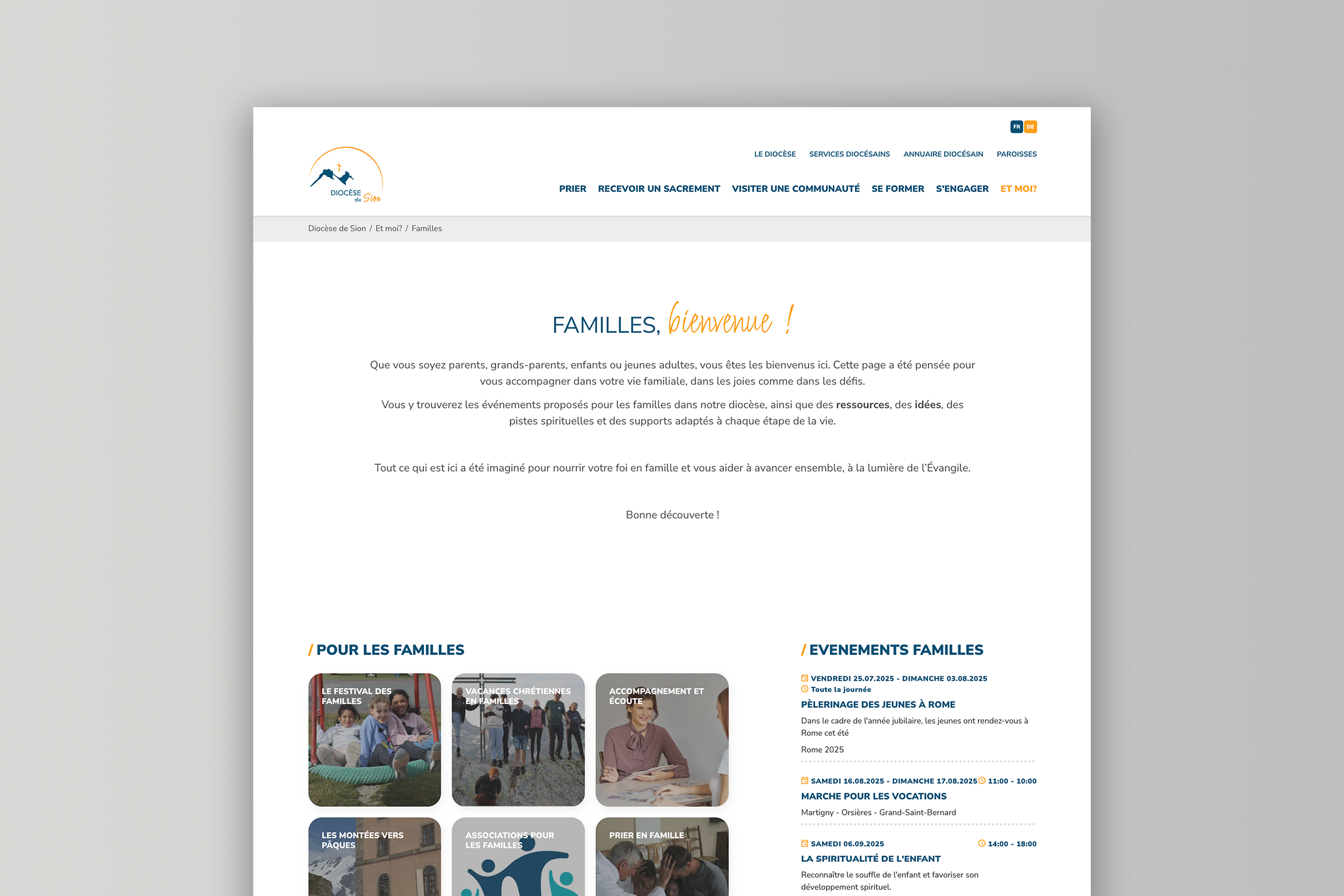 Image - 