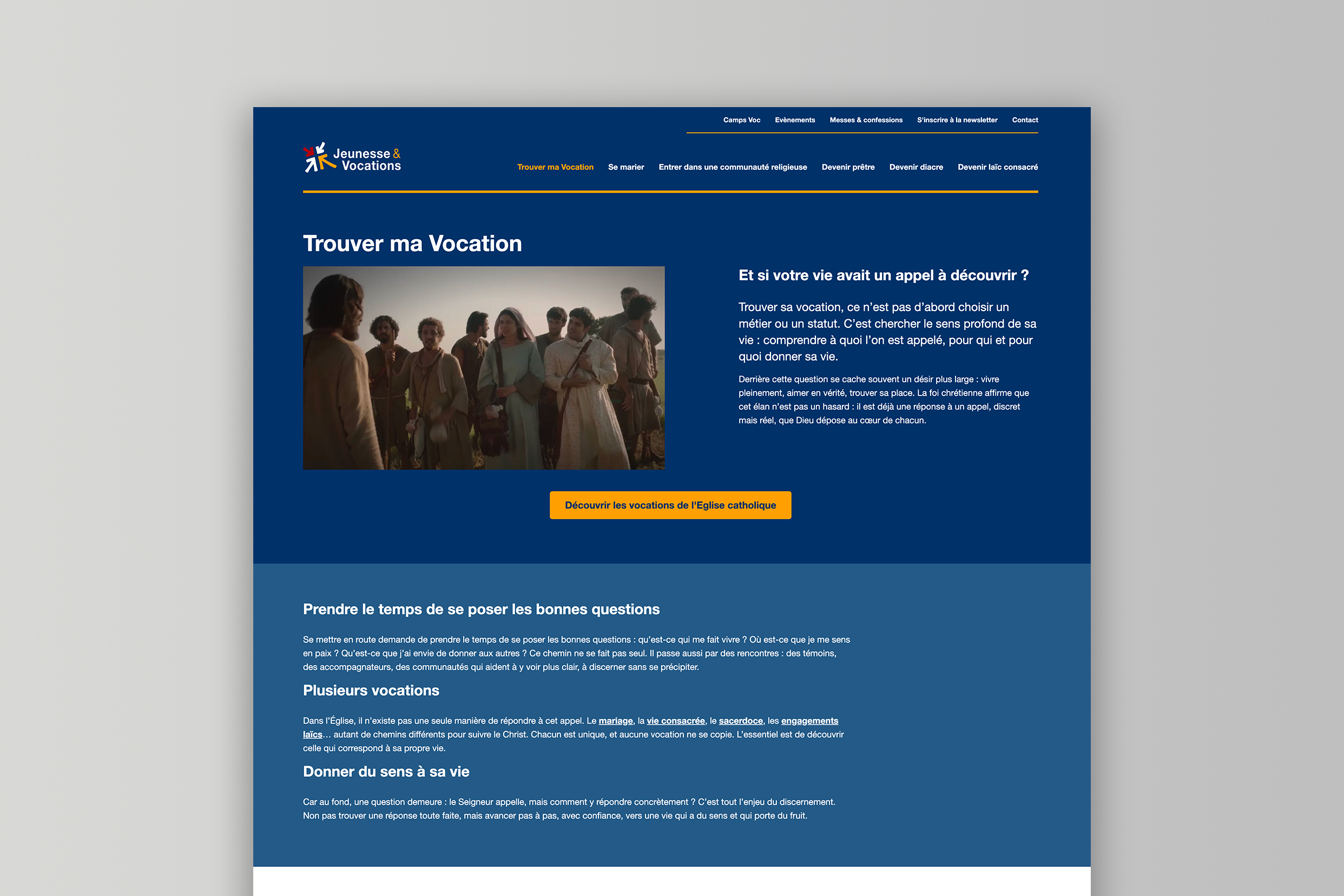 Image - 