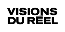 Image - vision.png